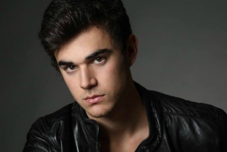 149035393243-FB_IVAN_MONTES