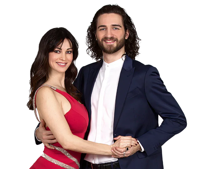 1553786884983_Arcuri_Favilla