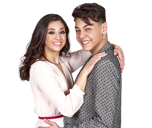 1553787322911_Leonardi_Gabusi