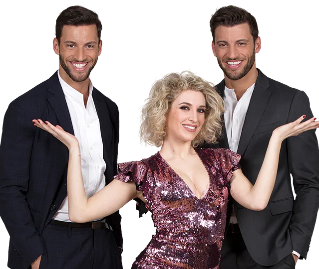 1553787381327_Sampaio_Lando