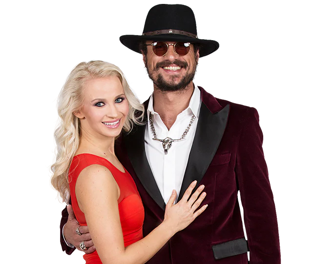 1553787739279_Osvaldo_Kinnunen