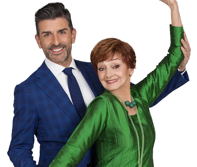 1553787804038_Vukotic_Di Pasquale