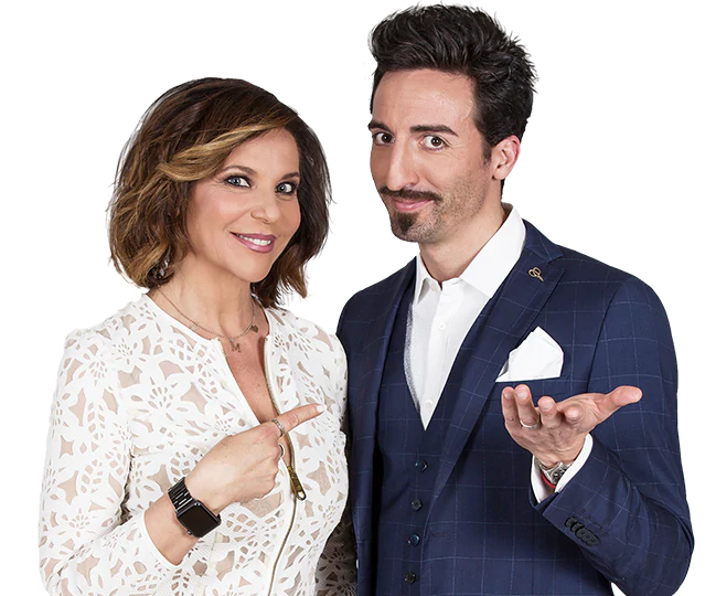 1553787893249_Roncacci_Peron copia