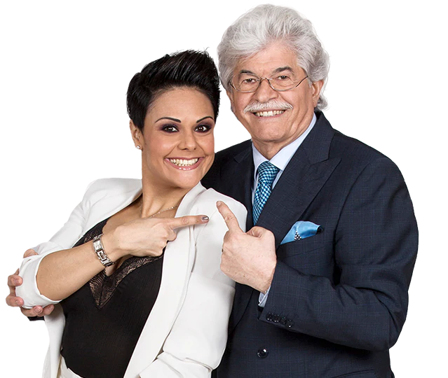 1553788048561_Razzi_Boccafoschi