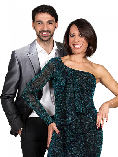 1553788249740_De Girolamo_Todaro