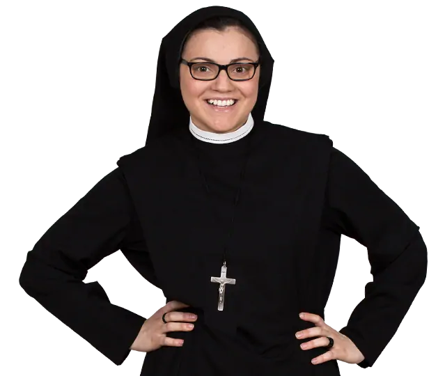 1553855259064_Suor-Cristina-Sola