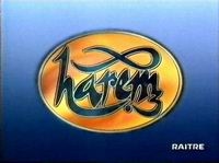 1997HaremSpack10_1_97RAI3(DVD)(2)