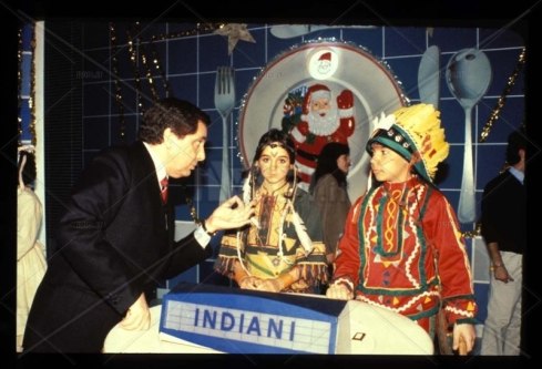 800px-La_merenda_è_servita