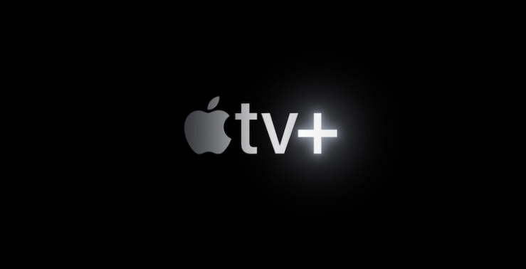 apple_tv.png