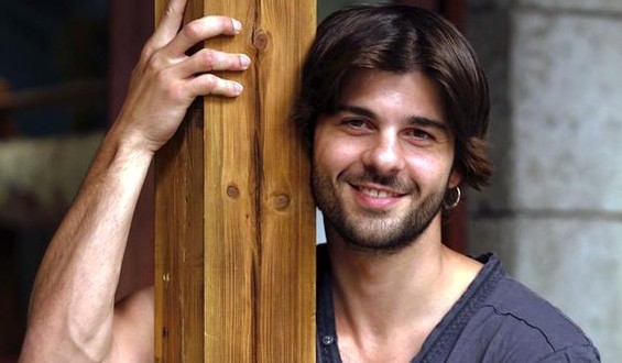 gonzalo-il-segreto-soap-565x330