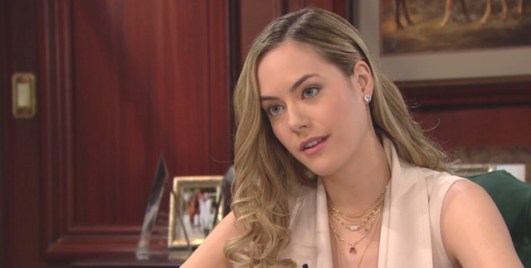 hope-logan-annika-noelle