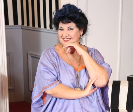 IMG_6899-N-by-A_Canestrelli-marisa-laurito