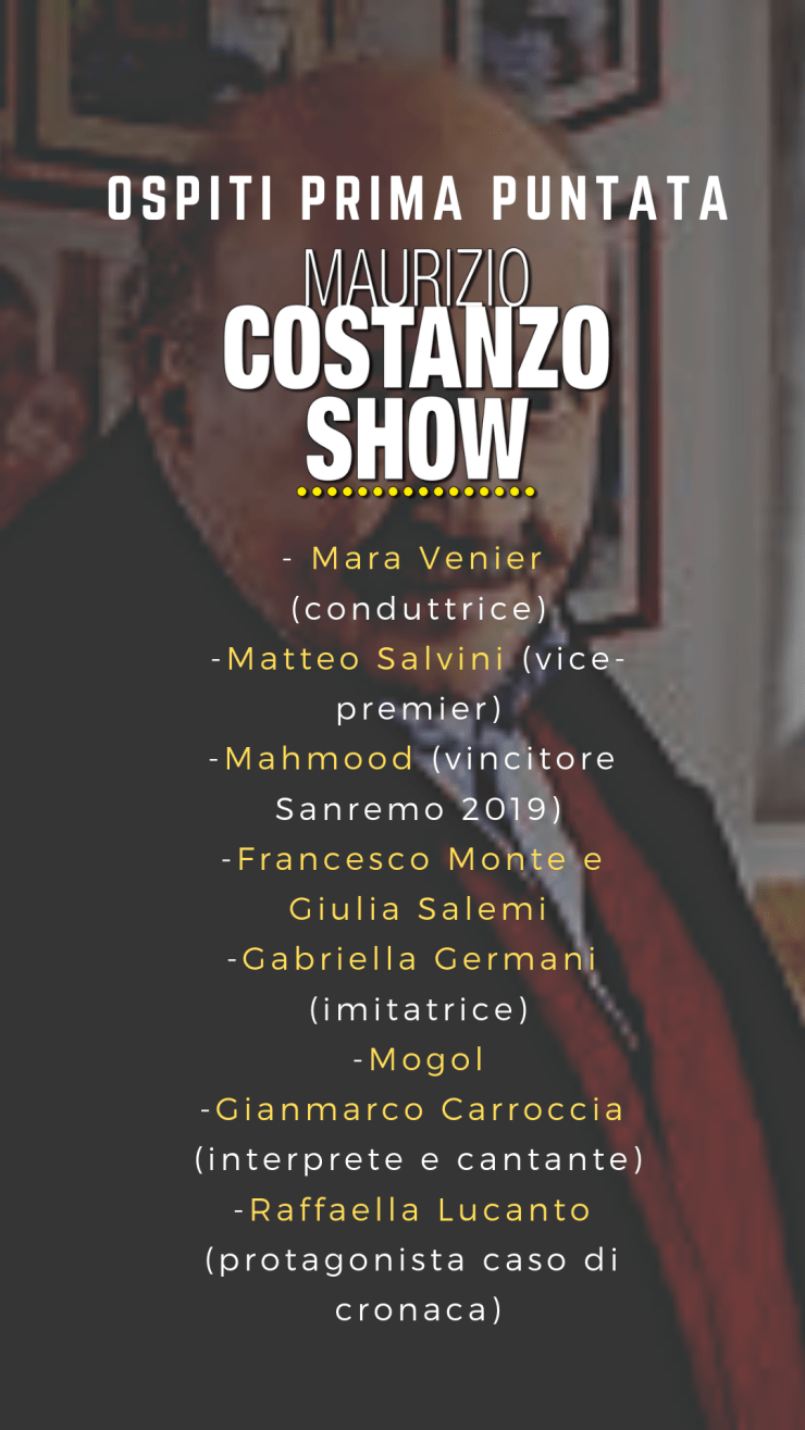 OSPITI PRIMA PUNTATA.png