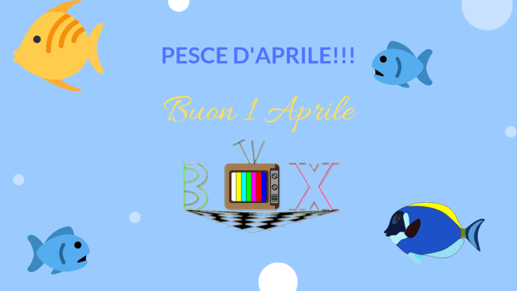 PESCE D'APRILE.png