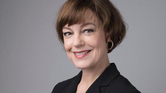 tempesta-d-amore-Elke-Winkens-Xenia-Saalfeld