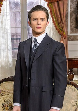 una-vita-samuel-alday