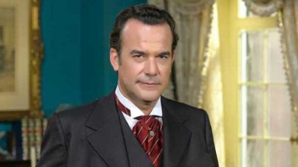 1530708460_5b3cc1ebc0980