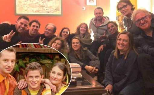 50330370_346801605917289_3903497901896105984_n