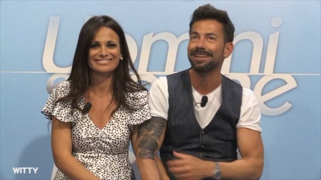 640x360_C_2_video_843410_videoThumbnail