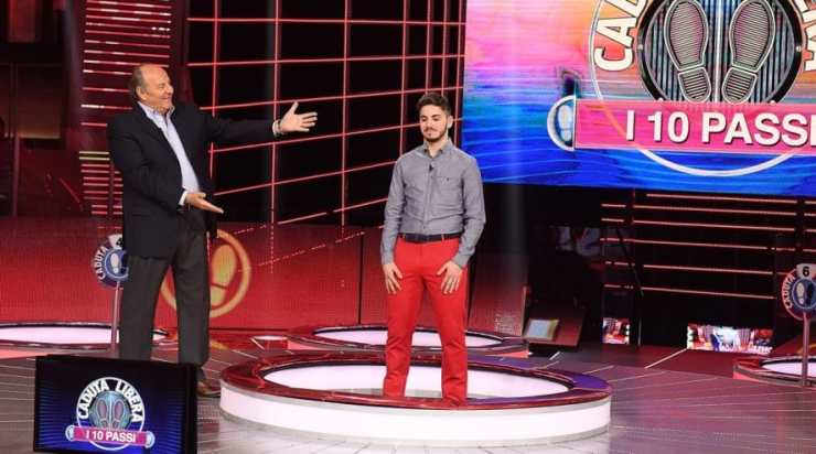 caduta-libera-886x494