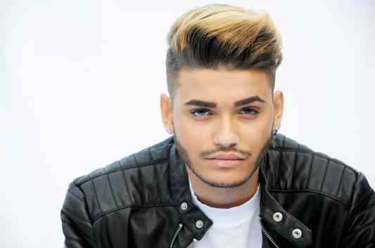 Cristian-Imparato-min