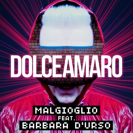 cristiano-malgioglio-feat-barbara-d-urso-esce-oggi-dolceamaro-4m0zr.jpg
