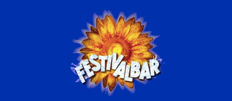 festivalbar.jpg
