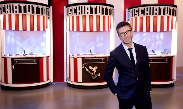 foto-iwan0044-1030x615