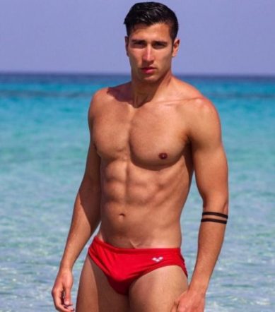 gianmarco-onestini-2