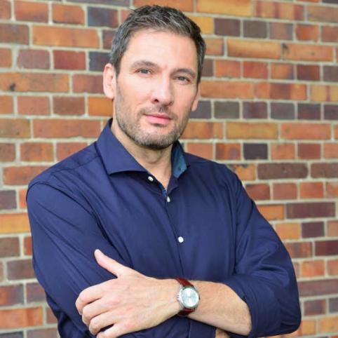 gzsz-dieter-bach-dr-frederic-riefflin