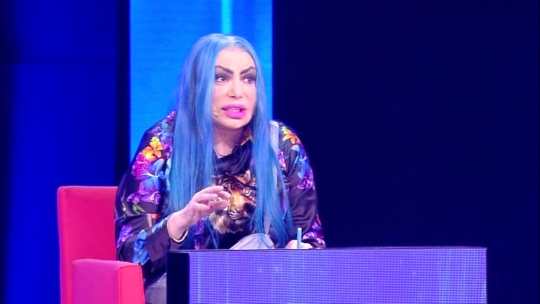 loredana bertÃ¨-9.jpg