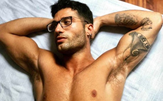 michael-terlizzi-bello-gay-innamorato-800x500