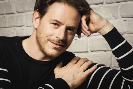 MICHELANGELO-TOMMASO_7574