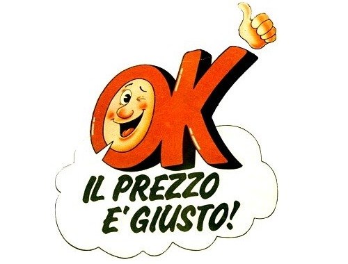 ok-il-prezzo-e-giusto.jpg