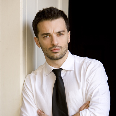 Patanè-Lorenzo-2-400x400