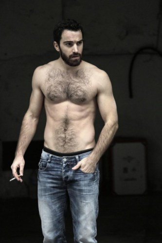 RubénDeEguía_Press_2-400x600