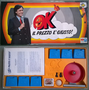 s-l300