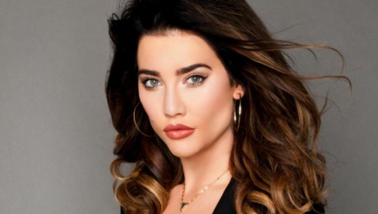 steffy-bold-and-the-beautiful
