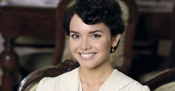 una-vita-blanca-elena-gonzalez