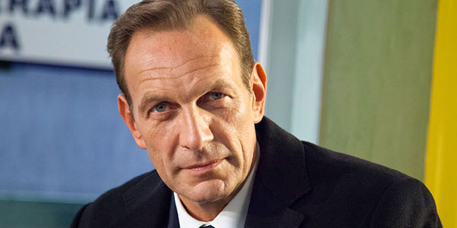 upas-riccardo-polizzy-carbonelli