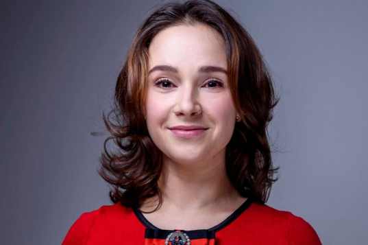 3_Desiree_v_Delft_2017_alta-1024x682