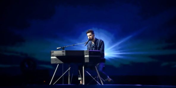 8da1286c-5a01-4bbe-8884-79be99a50d59-660x330