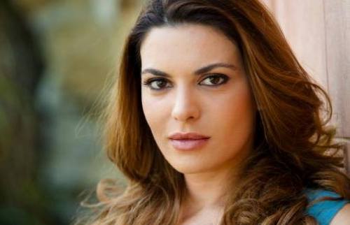 claudia-ruffo-soap-un-posto-al-sole