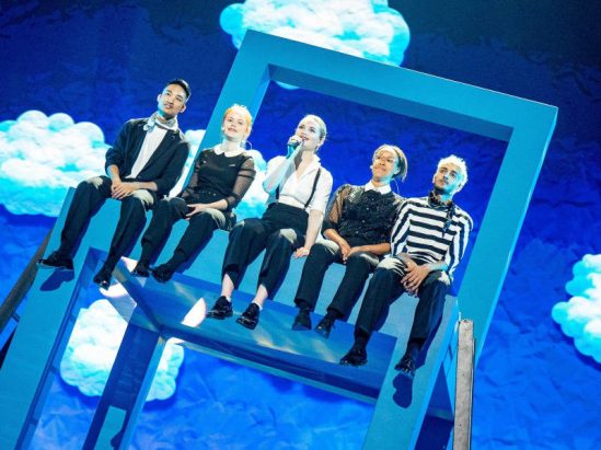 denmarkfirstrehearsaleurovision-800x600