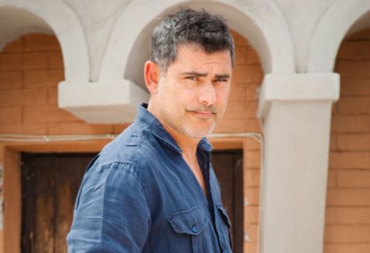 http___media.tvblog.it_9_9fc_peppe-zarbo-un-posto-al-sole