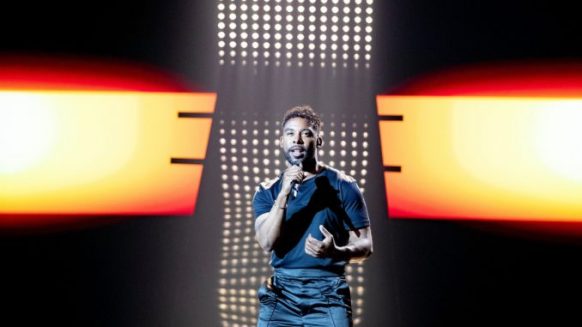 Lundvik-rehearsal-678x381