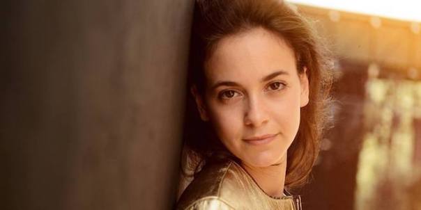maria-maurigi-un-posto-al-sole-alex-parisi.jpg
