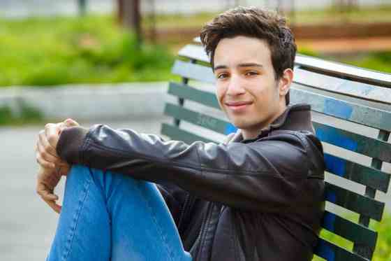 patrizio-giordano-upas