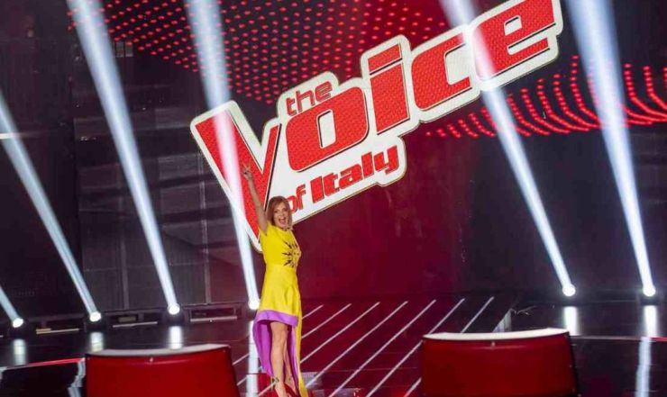 Simona-Ventura-1030x615