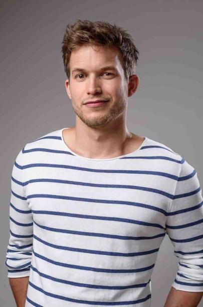 tempesta-d-amore-boris-saalfeld